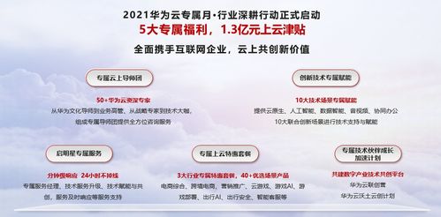 獨行快 眾行遠,互聯(lián)網(wǎng)創(chuàng)新發(fā)展迎來新機遇