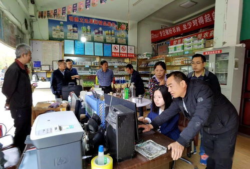 會理省級農(nóng)產(chǎn)品質(zhì)量安全監(jiān)管示范縣通過資格復(fù)審